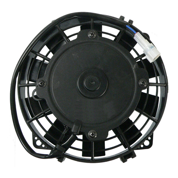 ATV / UTV Cooling Fan 70-1011