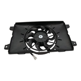 ATV / UTV Cooling Fan - 70-1031