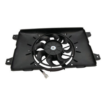 ATV / UTV Cooling Fan - 70-1031