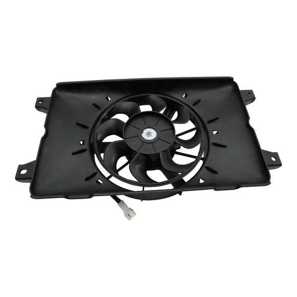ATV / UTV Cooling Fan - 70-1031