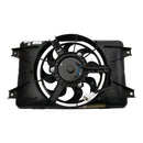 ATV / UTV Cooling Fan - 70-1031