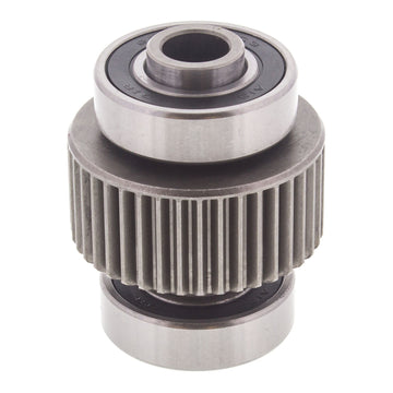 STARTER DRIVE 79-2103