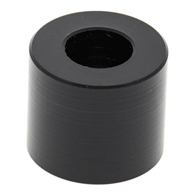 CHAIN ROLLER 79-5012