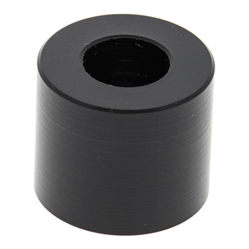 CHAIN ROLLER 79-5012
