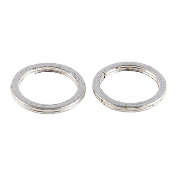 Exhaust Gasket Kit 823005