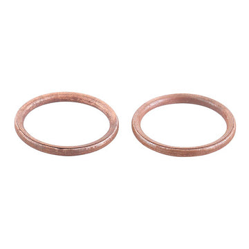 Exhaust Gasket Kit 823009