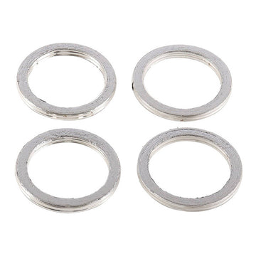 Exhaust Gasket Kit 823033