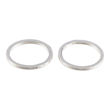 Exhaust Gasket Kit 823042