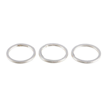 Exhaust Gasket Kit 823043