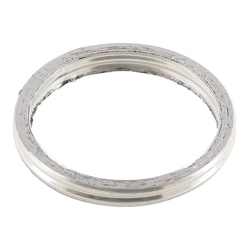 Exhaust Gasket Kit 823070