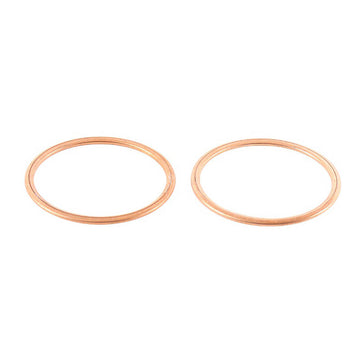 Exhaust Gasket Kit 823127