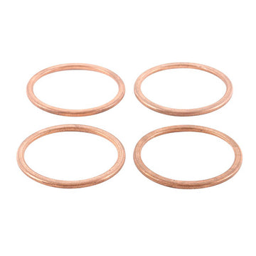 Exhaust Gasket Kit 823128