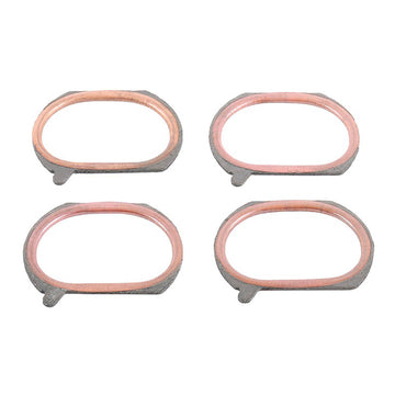 Exhaust Gasket Kit 823137