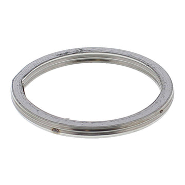 Exhaust Gasket Kit 823173