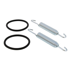 Exhaust Gasket Kit 823201