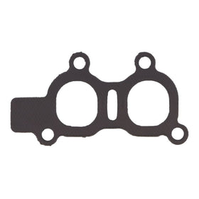 Exhaust Gasket Kit 823208