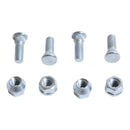 Wheel Stud and Nut Kit – 85-1003