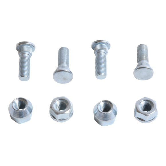 Wheel Stud and Nut Kit – 85-1003