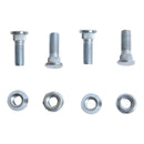 Wheel Stud and Nut Kit – 85-1003