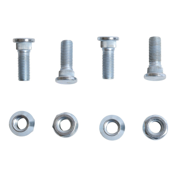 Wheel Stud and Nut Kit – 85-1003