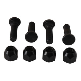 Wheel Stud and Nut Kit 85-1008