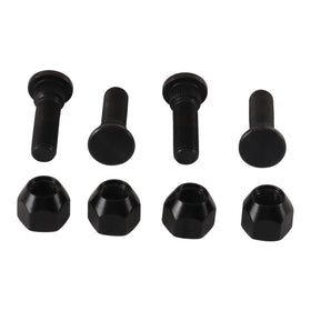 Wheel Stud and Nut Kit 85-1009