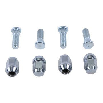 Wheel Stud and Nut Kit – 85-1021