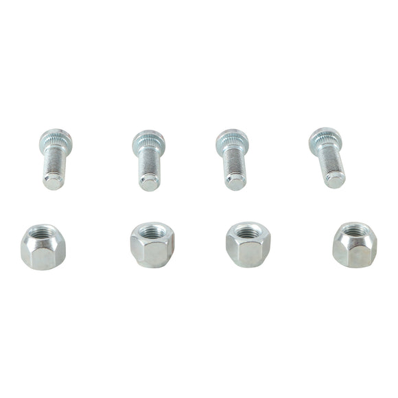 Wheel Stud and Nut Kit 85-1023
