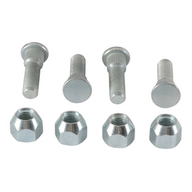 Wheel Stud and Nut Kit 85-1024