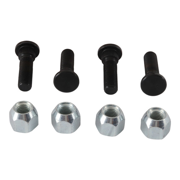 Wheel Stud and Nut Kit 85-1025