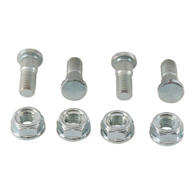 Wheel Stud and Nut Kit 85-1031