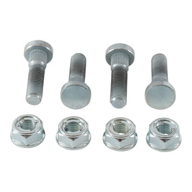 Wheel Stud and Nut Kit 85-1042