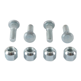 Wheel Stud and Nut Kit 85-1048