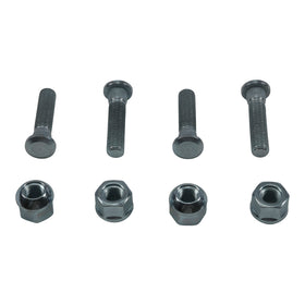 Wheel Stud and Nut Kit 85-1049