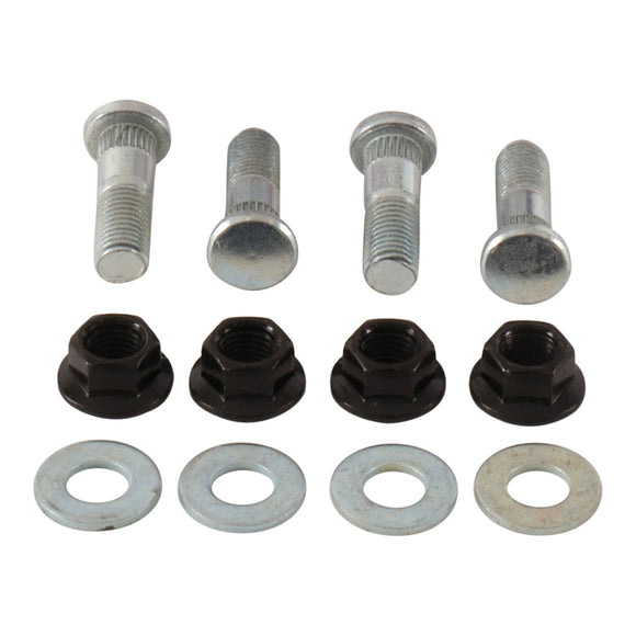 Wheel Stud and Nut Kit 85-1062