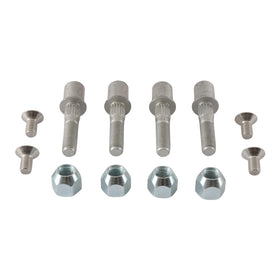 Wheel Stud and Nut Kit 85-1078