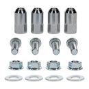 Wheel Stud and Nut Kit – 85-1127
