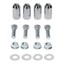 Wheel Stud and Nut Kit – 85-1127