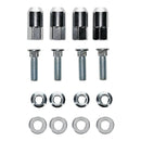 Wheel Stud and Nut Kit – 85-1127