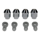 Wheel Stud and Nut Kit 85-1146