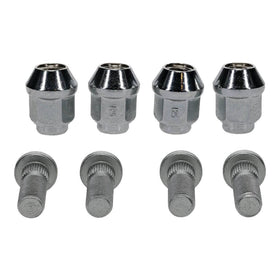 Wheel Stud and Nut Kit 85-1146