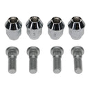 Wheel Stud and Nut Kit 85-1146