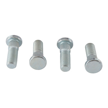 ATV / UTV Wheel Nut Kit 85-1262