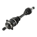 ATV CV/Axle Complete 8 Ball