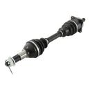 ATV CV/Axle Complete 8 Ball