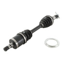 ATV CV/Axle Complete 8 Ball