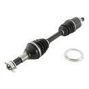 ATV CV/Axle Complete 8 Ball