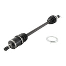 ATV CV/Axle Complete 8 Ball
