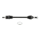 ATV CV/Axle Complete 8 Ball