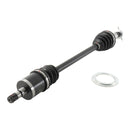 ATV CV/Axle Complete 8 Ball